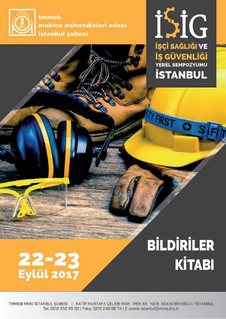 İş güvencesi talimatı: hedef ve birincil - fark nedir İş güvencesi talimatı: hedef ve birincil - fark nedir